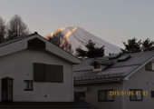 正月休みも今日までだな、おら 画像3