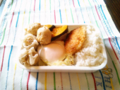 筋肉痛 画像2