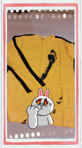 ☆脂肪遊戯！ 画像1