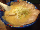 曇り くわぁ〜、遠い 画像1