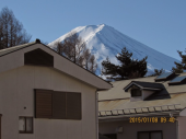 快晴 画像1