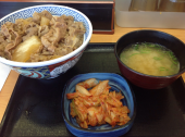 晴れ ポチっとな 画像1