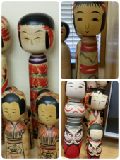 ☆トゥルトゥルスベスベー(*^。^*) 画像1