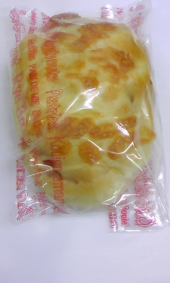 洗濯物 画像1