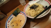 ☆ラフマニノフのすばらしさったら☆ 画像2