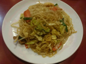 金曜日 画像3