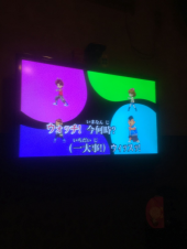 カラオケー♪ 画像2