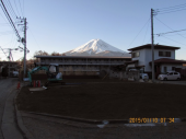 4日で2㎏減、体重落ちた 画像1