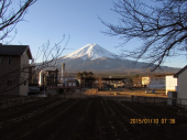 4日で2㎏減、体重落ちた 画像2