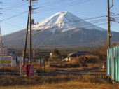 4日で2㎏減、体重落ちた 画像3