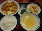 Monday 画像2