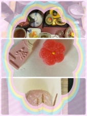 何しようかな…？ 画像1