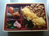 Tuesday 画像2