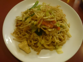 Tuesday 画像3