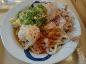 Thursday 画像1