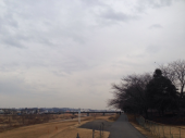 雪予報♪ 画像2