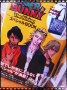 タイバニ雑誌付録