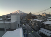今日は良い天気だった 画像2