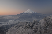 今日は良い天気だった 画像3