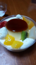 3食食べて