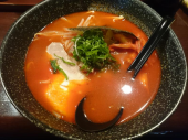 土曜日 画像2