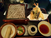 日曜日 画像2