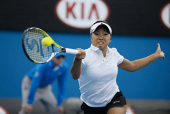 錦織、添田２回戦へ(^^ゞ 画像2