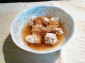 ランチ 画像1