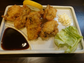 木曜日 画像3