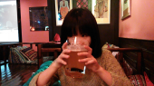 no title 画像2