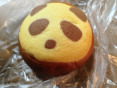 パンの説明。 画像1