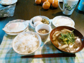no title 画像1