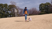 ☆二ヶ月、お別れ、、、☆ 画像1