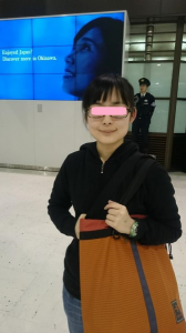 ☆二ヶ月、お別れ、、、☆ 画像2