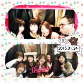 ☆まぁ、いーんだけどさ。。(〃_ _)σ∥ 画像1