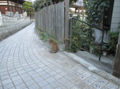 no title 画像3