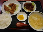 月曜日 画像3