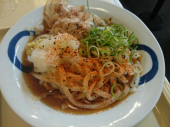 火曜日 画像1