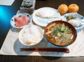 52kg台への道 画像1