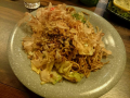 土曜日
