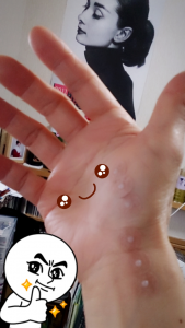 3回目 画像1