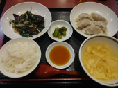 月曜日 画像3