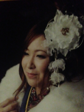 娘、２０１２年。 画像3