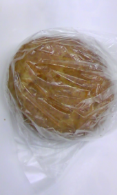 カレーパン♪ 画像1