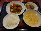 Wednesday 画像1
