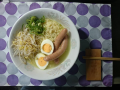 木曜日