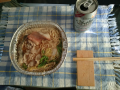土曜日