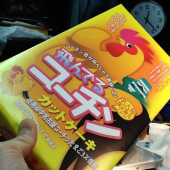 打ち合わせで食事会飲み会 画像2