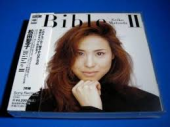 Bible Ⅱ .. 画像1