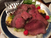 肉！ 画像1